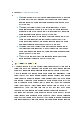 SK하이닉스 양산기술 첨삭자소서 (9)   (1 )